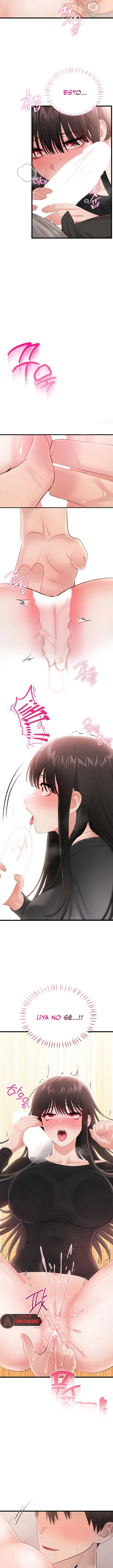 Having Sex with SexmuWiki Raw - Chapter 5 Page 10