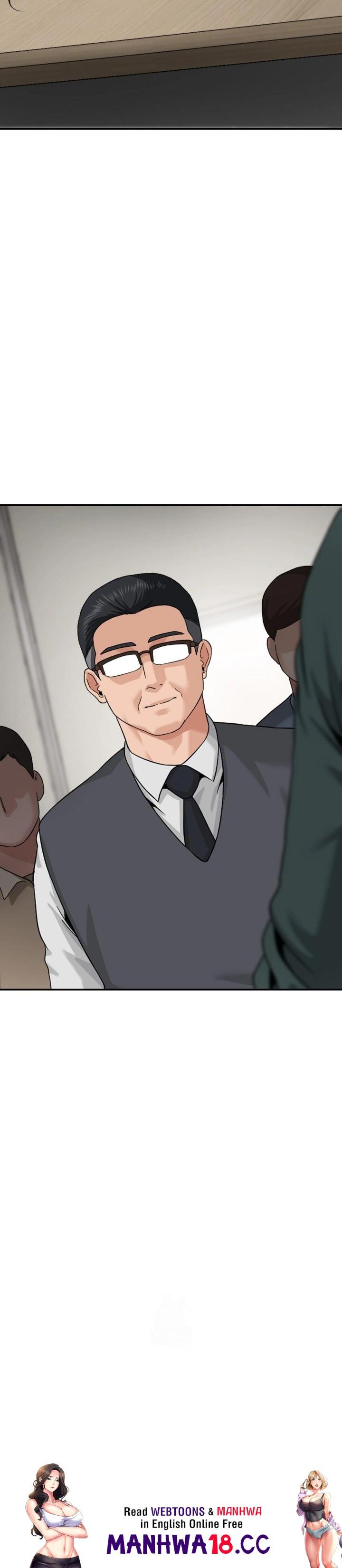 What a Hole Inspection is Homework Raw - Chapter 7 Page 30