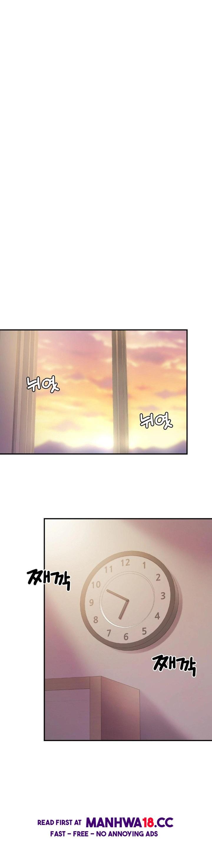 What a Hole Inspection is Homework Raw - Chapter 9 Page 17