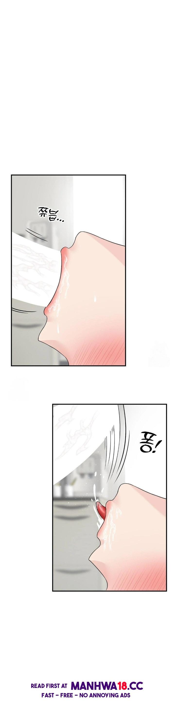 What a Hole Inspection is Homework Raw - Chapter 9 Page 6