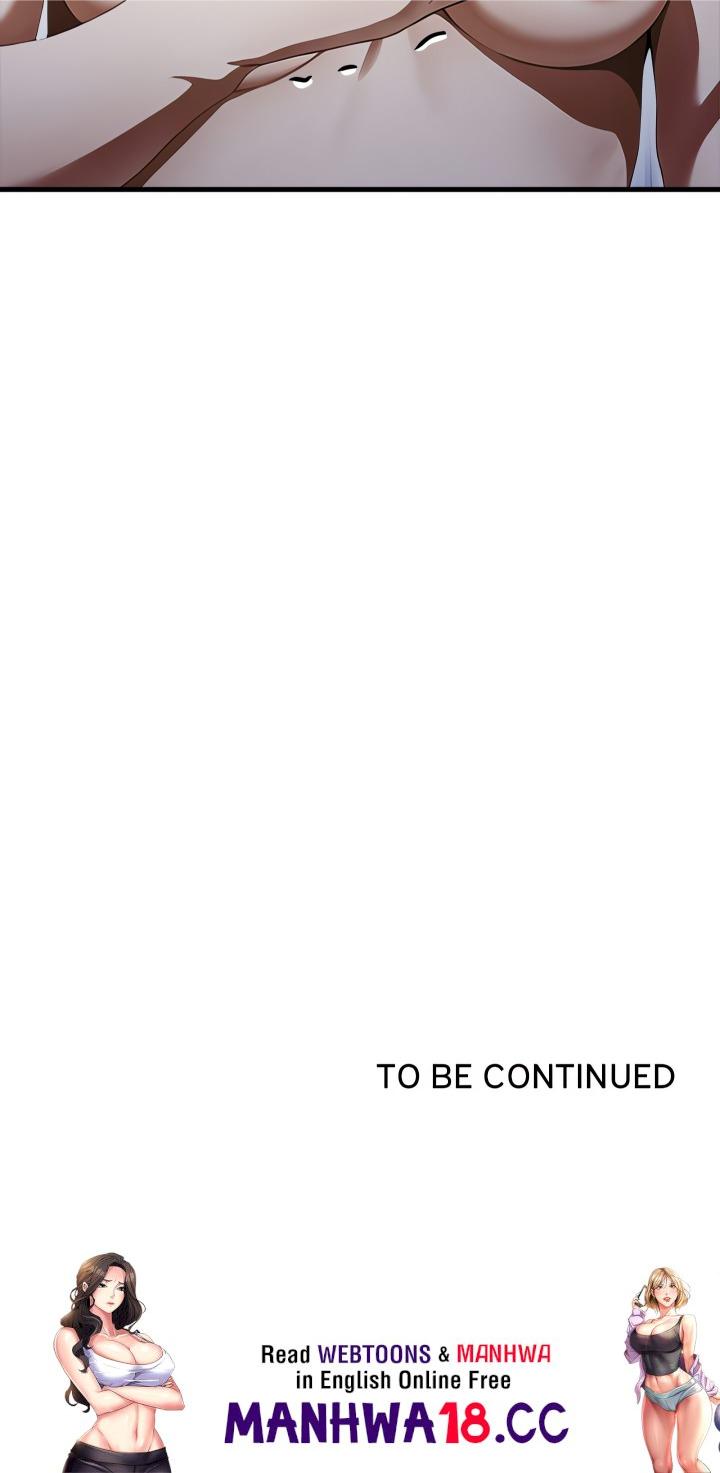 The New Town Wives’ Secret Club - Chapter 13 Page 15