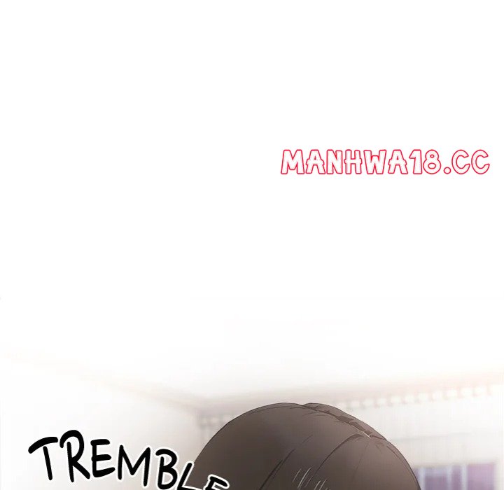 The New Town Wives’ Secret Club - Chapter 17 Page 113