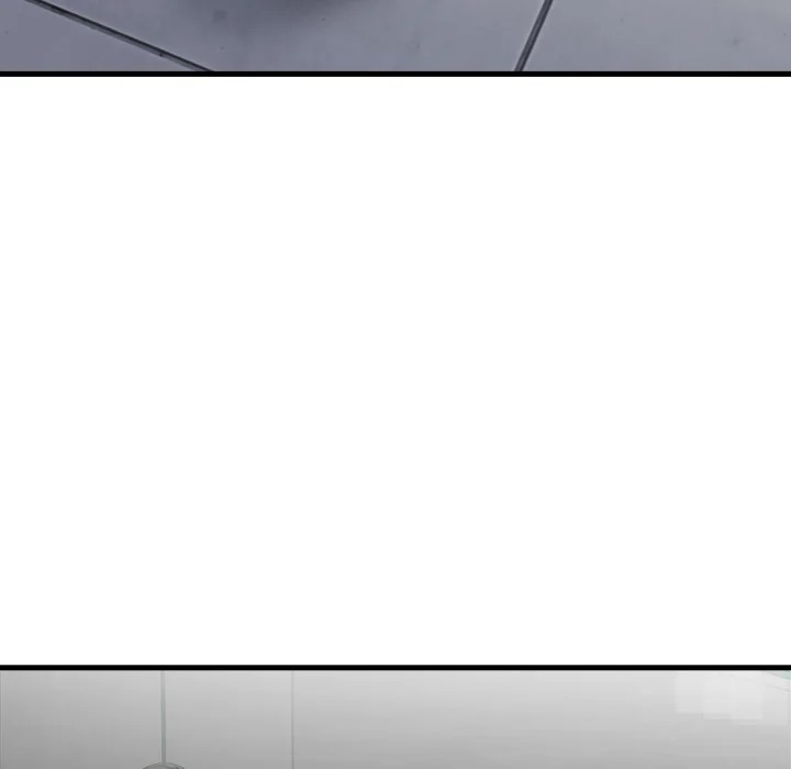 The New Town Wives’ Secret Club - Chapter 17 Page 19