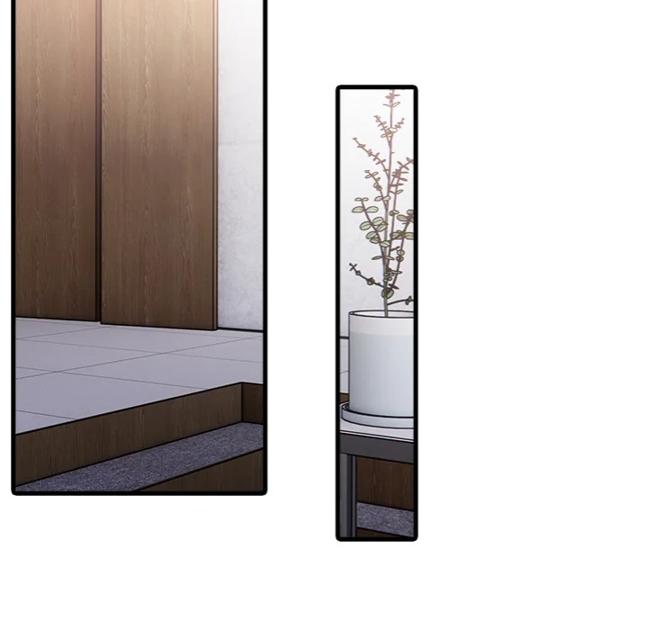 The New Town Wives’ Secret Club - Chapter 17 Page 5