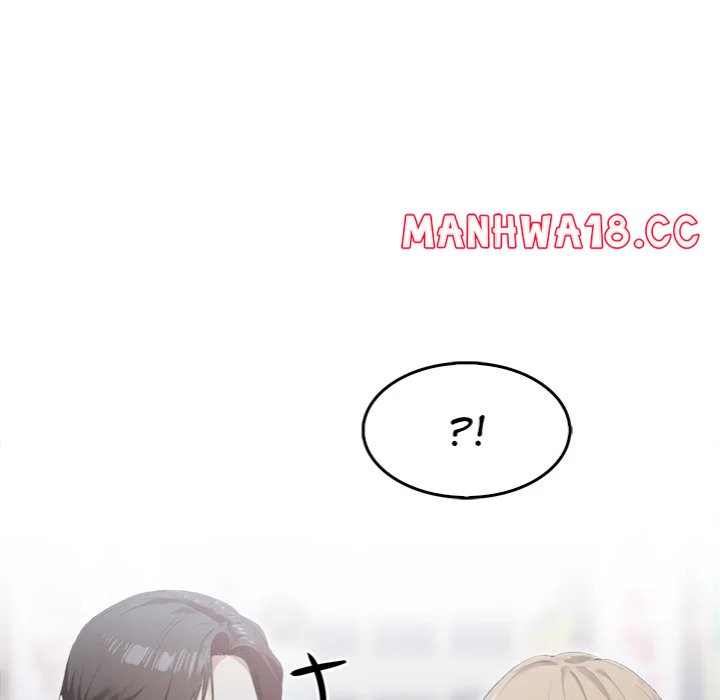 The New Town Wives’ Secret Club - Chapter 17 Page 78