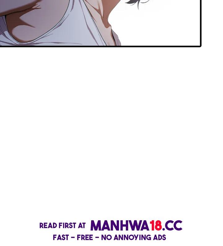 The New Town Wives’ Secret Club - Chapter 17 Page 88