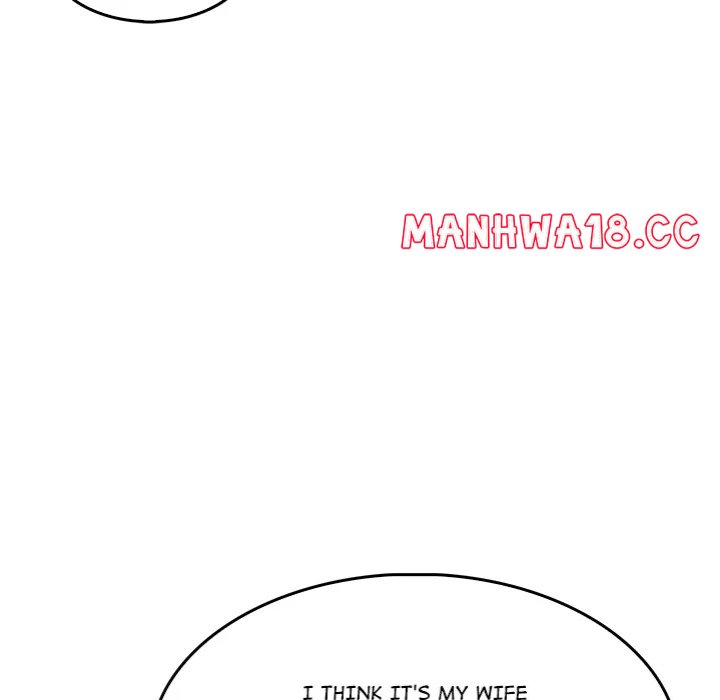 The New Town Wives’ Secret Club - Chapter 17 Page 94