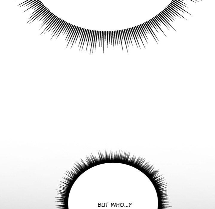 The New Town Wives’ Secret Club - Chapter 18 Page 109