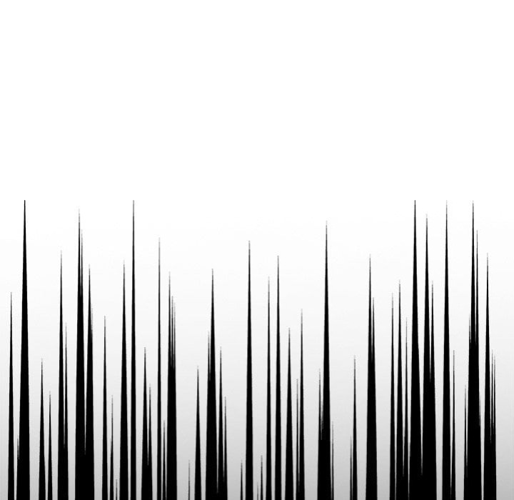 The New Town Wives’ Secret Club - Chapter 18 Page 26