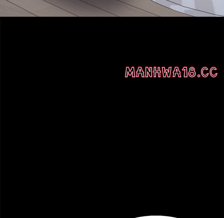 The New Town Wives’ Secret Club - Chapter 18 Page 29