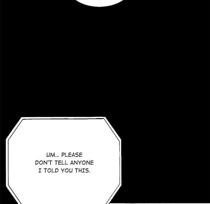 The New Town Wives’ Secret Club - Chapter 18 Page 34