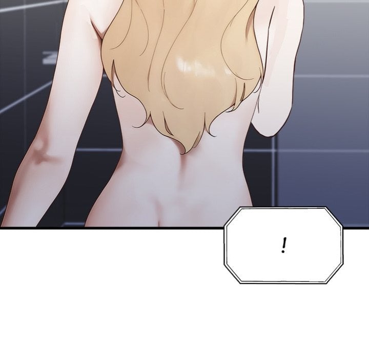 The New Town Wives’ Secret Club - Chapter 18 Page 59