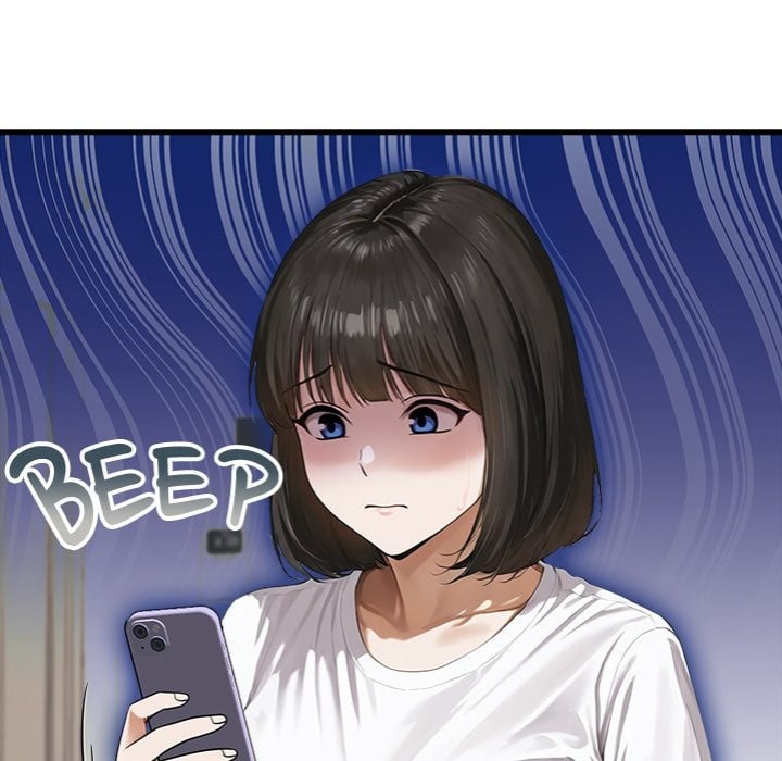 The New Town Wives’ Secret Club - Chapter 18 Page 65