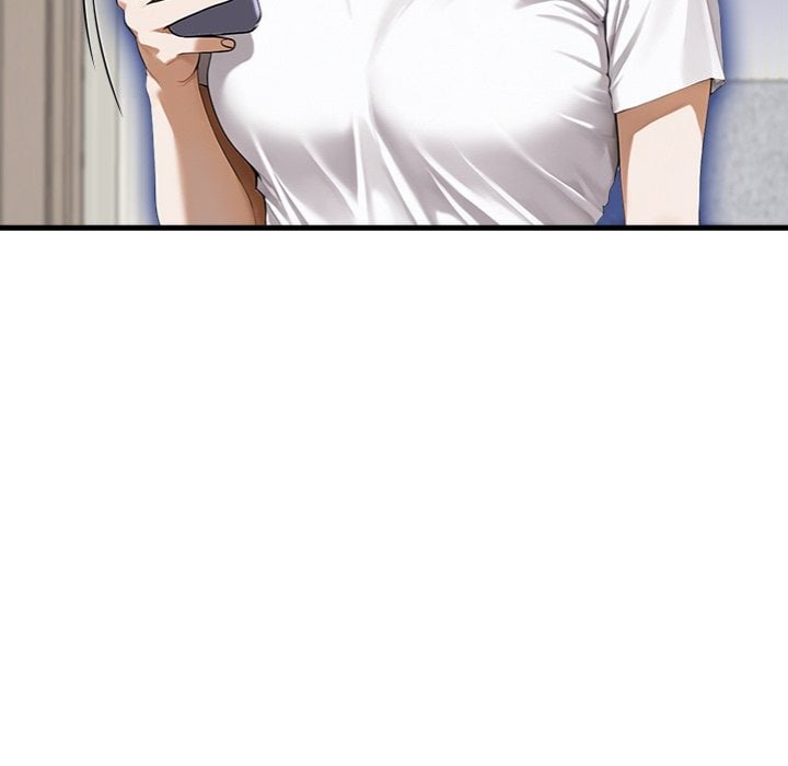 The New Town Wives’ Secret Club - Chapter 18 Page 66