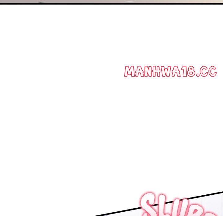 The New Town Wives’ Secret Club - Chapter 18 Page 85