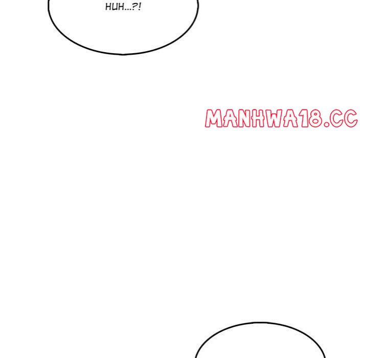 The New Town Wives’ Secret Club - Chapter 19 Page 115