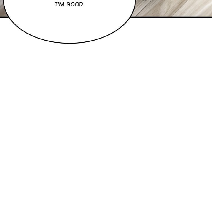 The New Town Wives’ Secret Club - Chapter 19 Page 17