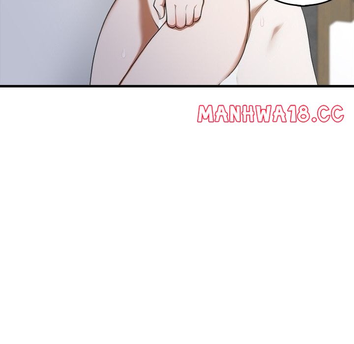 The New Town Wives’ Secret Club - Chapter 19 Page 64