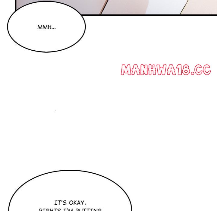 The New Town Wives’ Secret Club - Chapter 19 Page 81