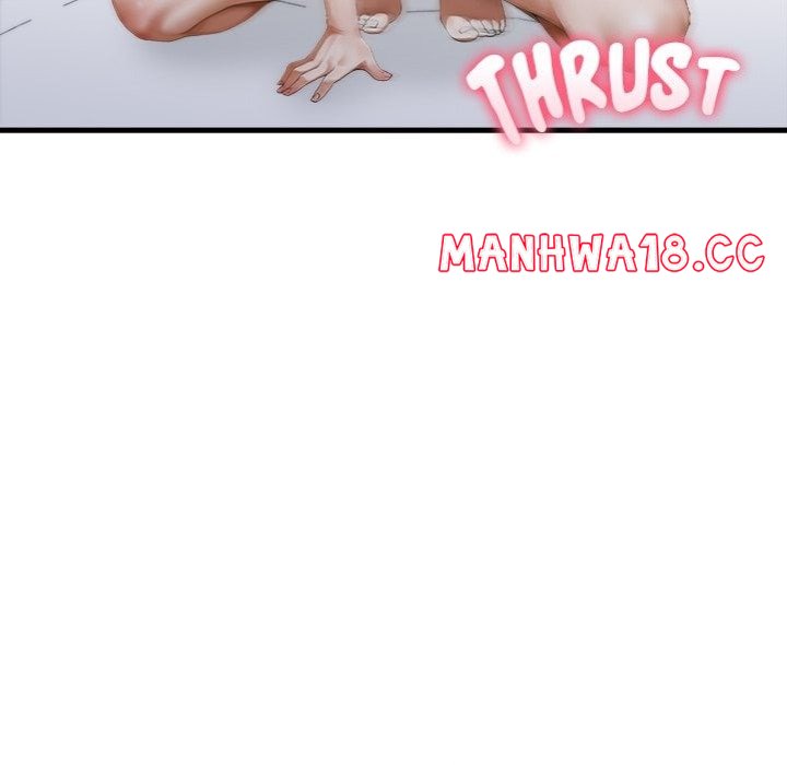 The New Town Wives’ Secret Club - Chapter 19 Page 95