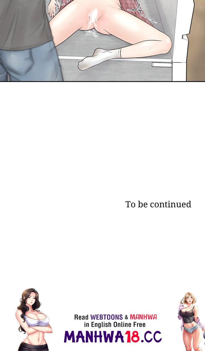 Payment for the Ride - Chapter 13 Page 21
