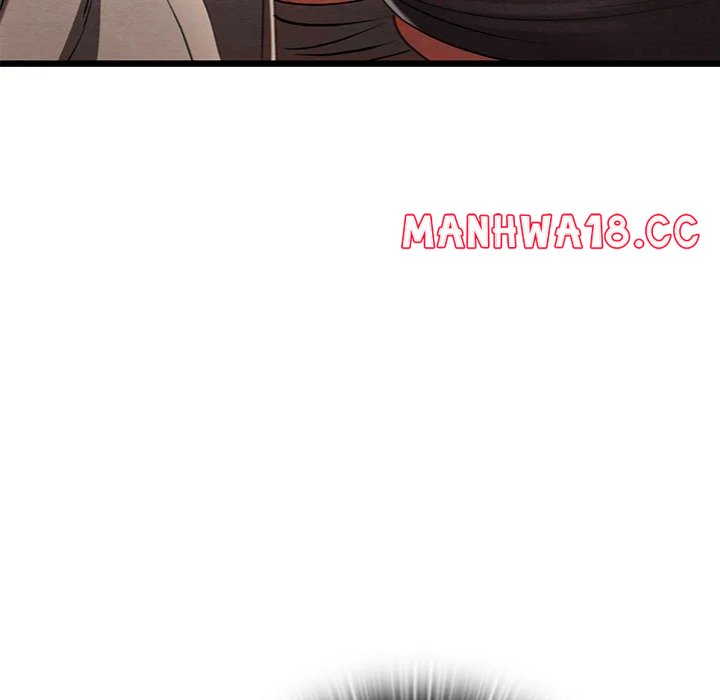 Master of Intimacy (Uncensored) - Chapter 13 Page 100