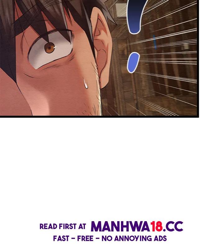 Master of Intimacy (Uncensored) - Chapter 13 Page 11