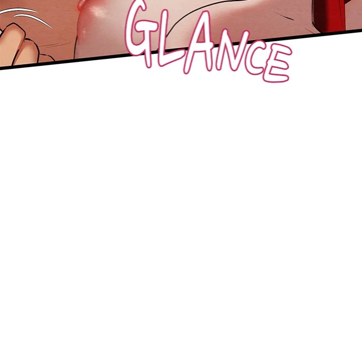Master of Intimacy (Uncensored) - Chapter 13 Page 122