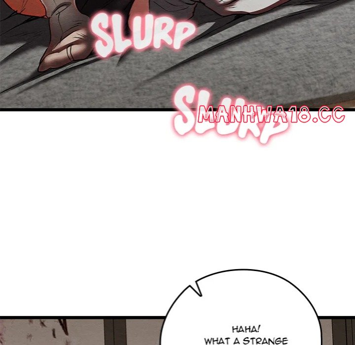 Master of Intimacy (Uncensored) - Chapter 13 Page 142