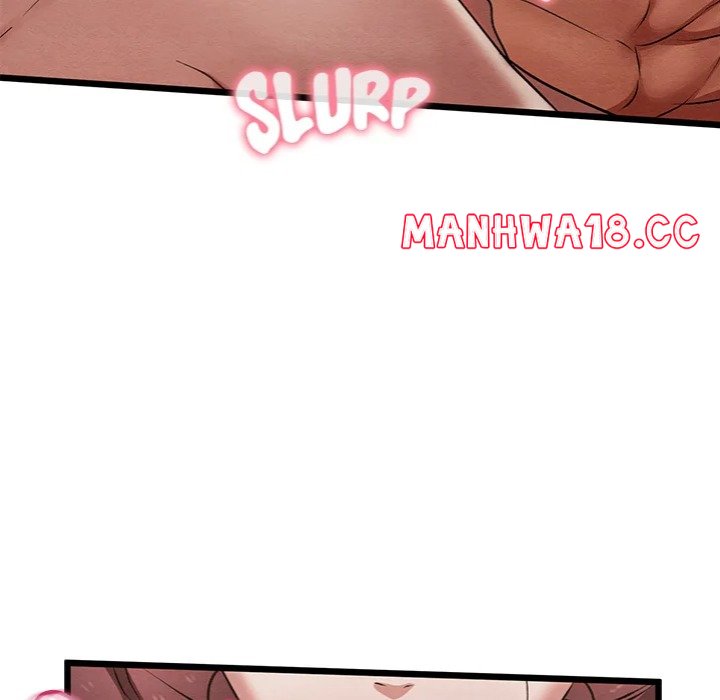 Master of Intimacy (Uncensored) - Chapter 13 Page 158