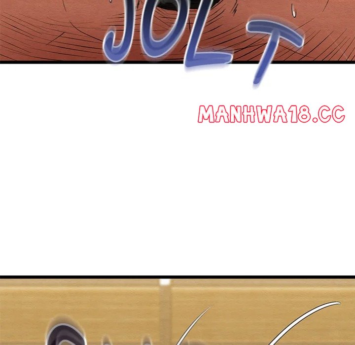 Master of Intimacy (Uncensored) - Chapter 13 Page 172