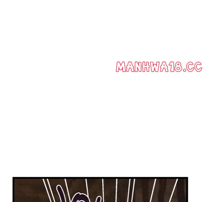 Master of Intimacy (Uncensored) - Chapter 13 Page 18