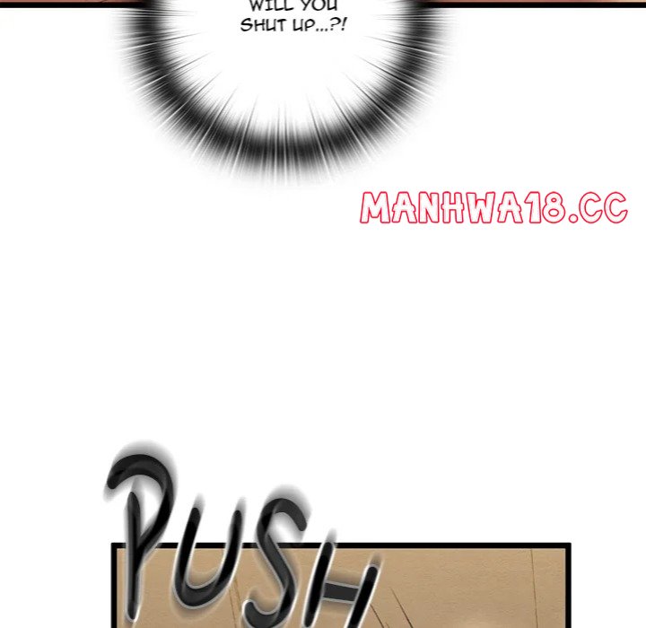 Master of Intimacy (Uncensored) - Chapter 13 Page 189