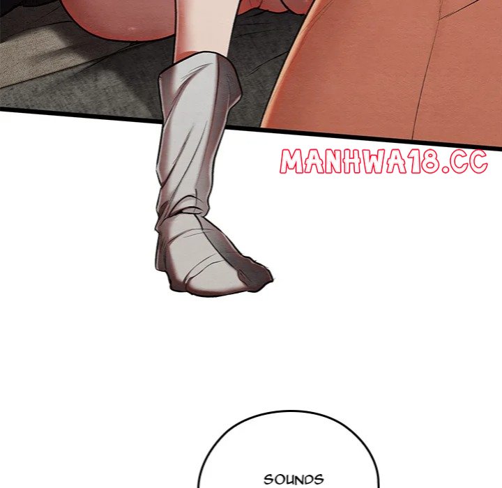 Master of Intimacy (Uncensored) - Chapter 13 Page 203