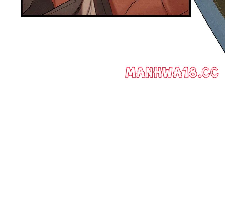Master of Intimacy (Uncensored) - Chapter 13 Page 50