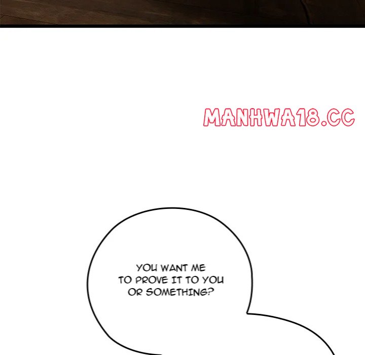Master of Intimacy (Uncensored) - Chapter 13 Page 54