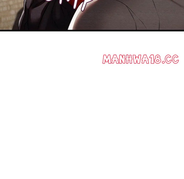 Master of Intimacy (Uncensored) - Chapter 13 Page 68