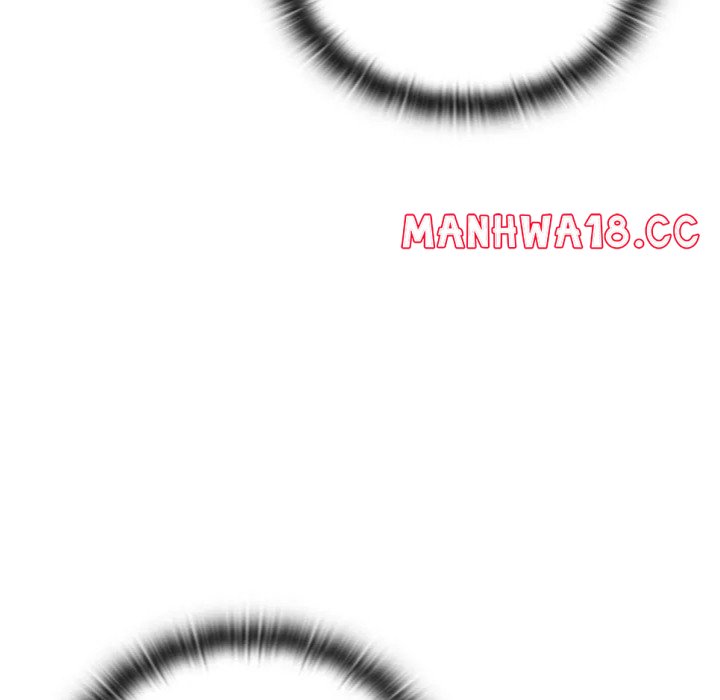 Master of Intimacy (Uncensored) - Chapter 14 Page 121