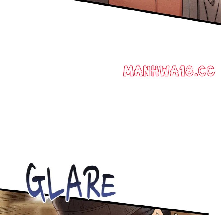 Master of Intimacy (Uncensored) - Chapter 14 Page 134