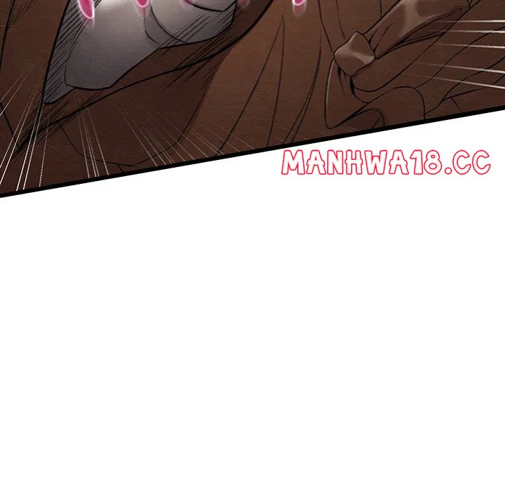 Master of Intimacy (Uncensored) - Chapter 14 Page 138