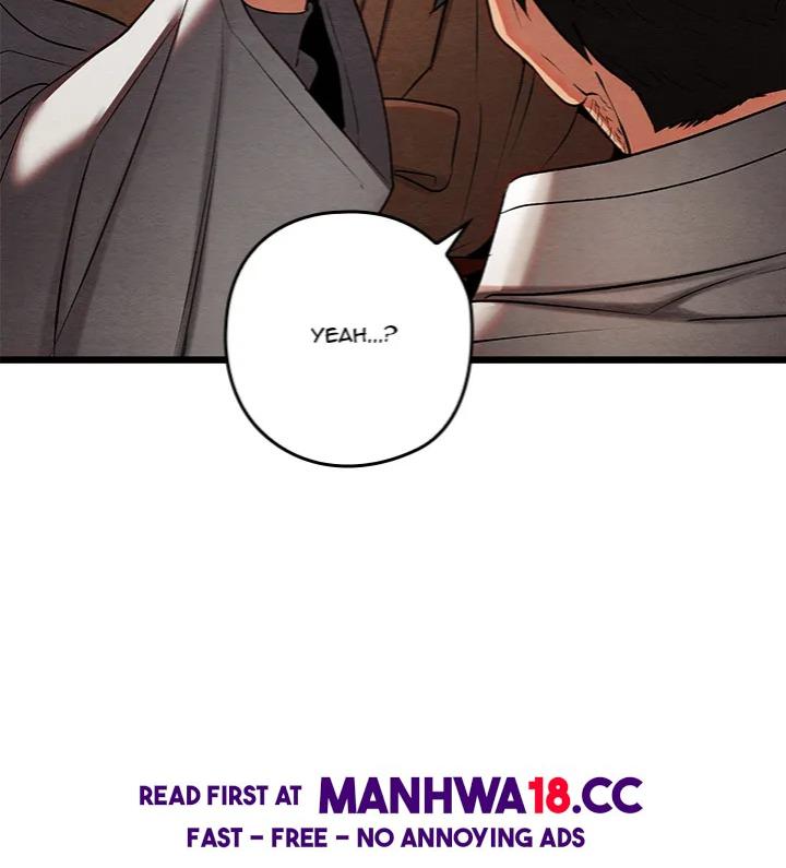 Master of Intimacy (Uncensored) - Chapter 14 Page 154