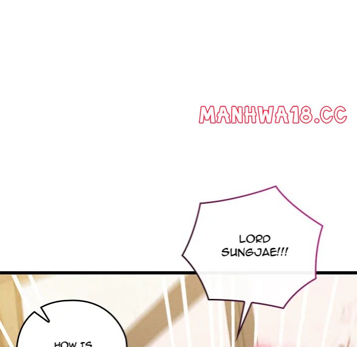 Master of Intimacy (Uncensored) - Chapter 14 Page 44