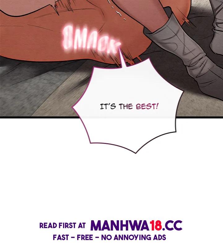 Master of Intimacy (Uncensored) - Chapter 14 Page 48