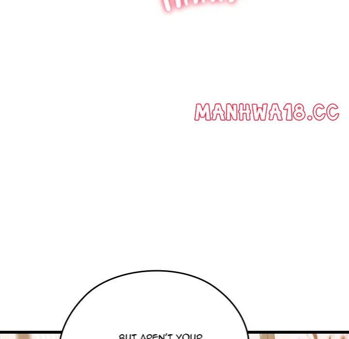 Master of Intimacy (Uncensored) - Chapter 14 Page 59