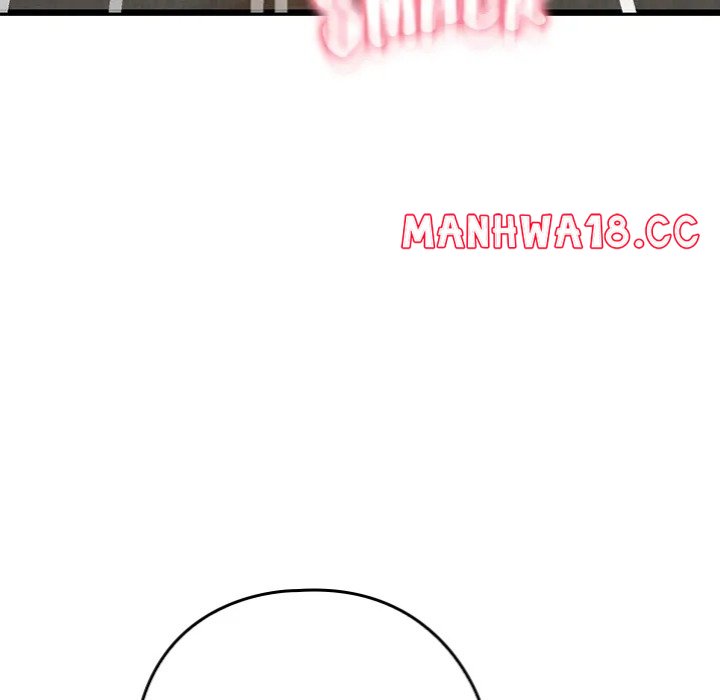Master of Intimacy (Uncensored) - Chapter 14 Page 65