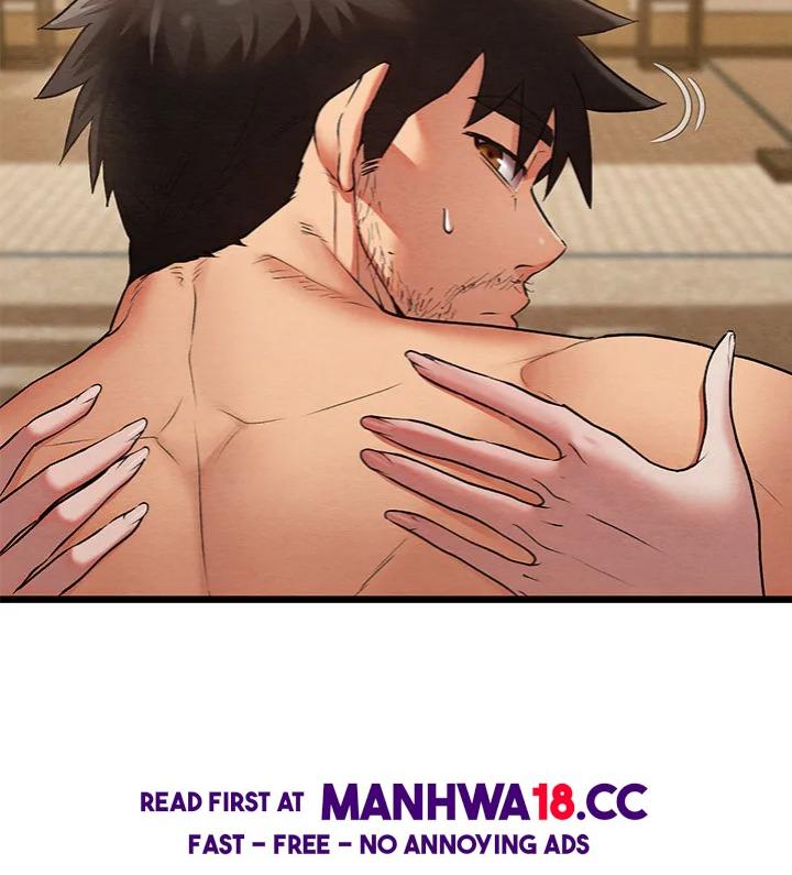 Master of Intimacy (Uncensored) - Chapter 14 Page 73