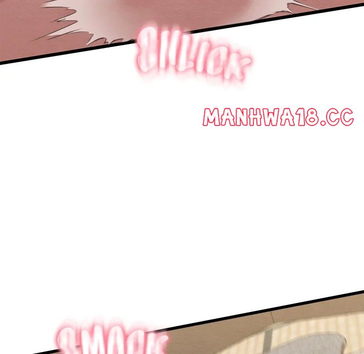 Master of Intimacy (Uncensored) - Chapter 14 Page 83