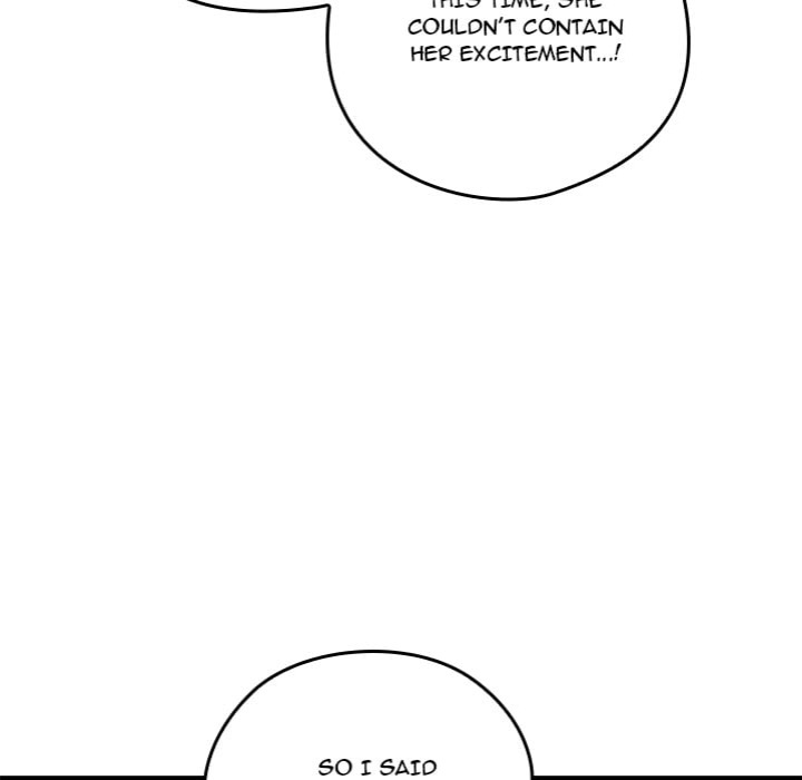 Master of Intimacy (Uncensored) - Chapter 15 Page 105