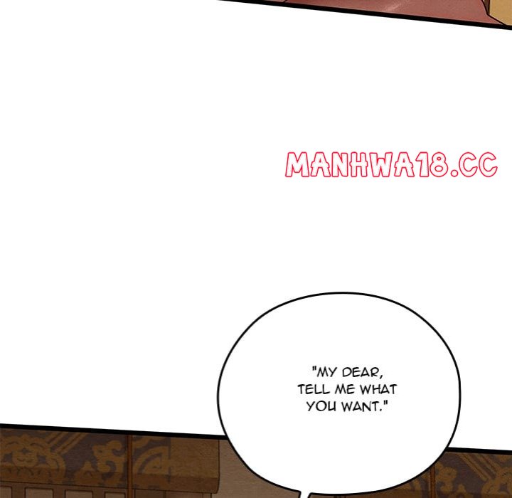 Master of Intimacy (Uncensored) - Chapter 15 Page 108