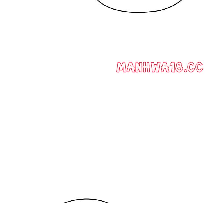 Master of Intimacy (Uncensored) - Chapter 15 Page 138
